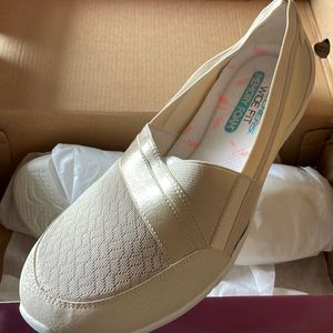 Be-Lux-daylights Natural NIB